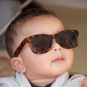 Meet your Posher, Halima